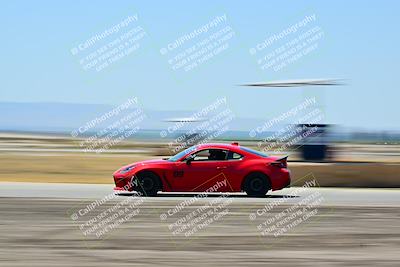 media/May-24-2025-Turn8 Trackdays (Sat) [[034586b55d]]/4 Inter 2/Session 3 (Sweeper)/
